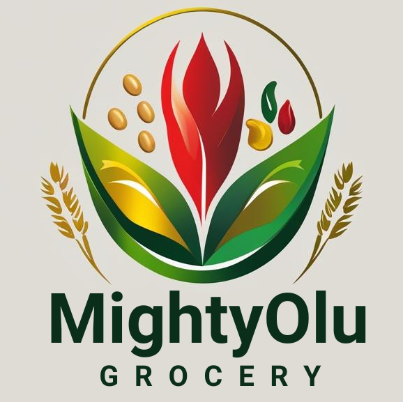 UniFood